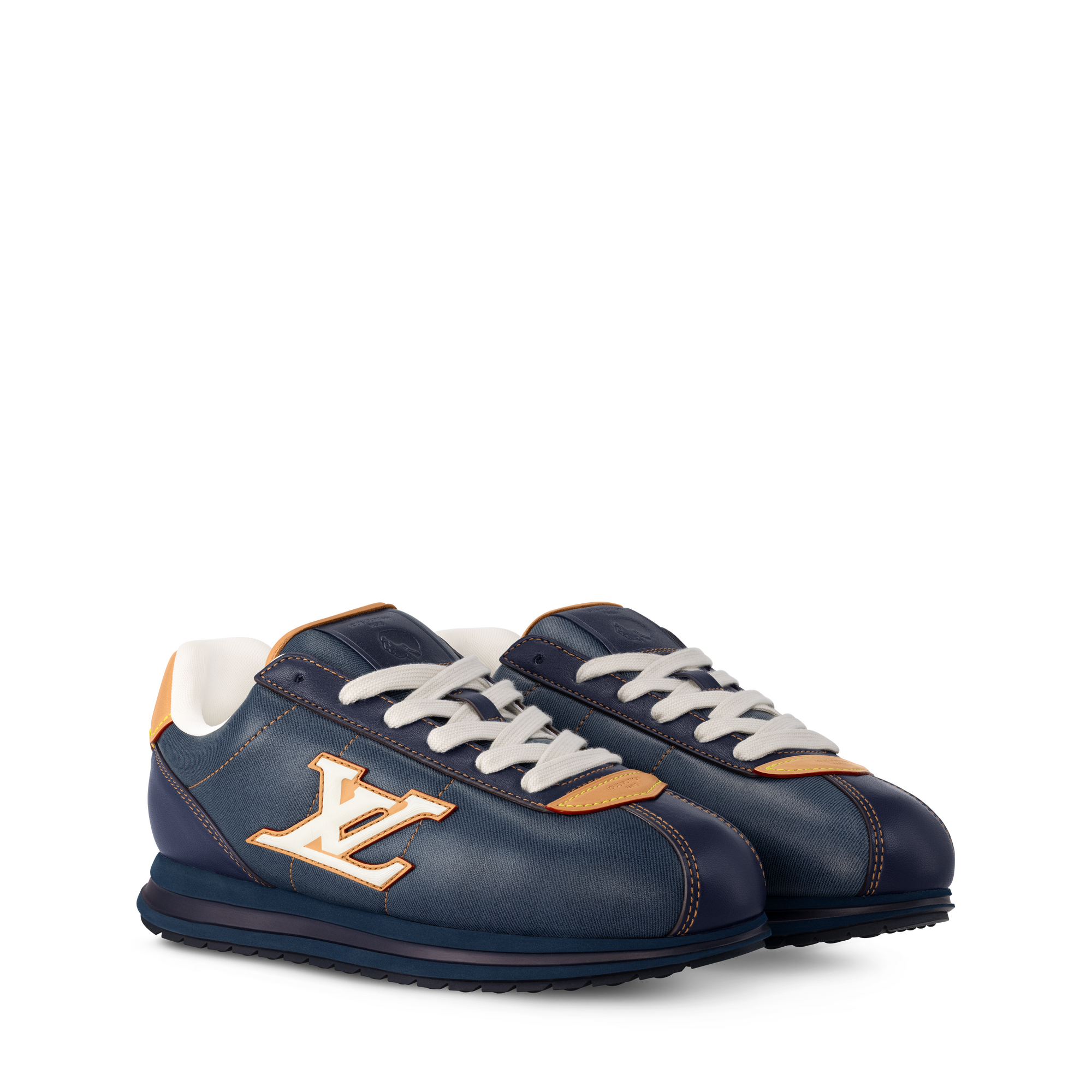 Sneakers Uomo Scarpe Bianche Uomo Louis Vuitton sneakers-uomo-scarpe-bianche-uomo-louis-vuitton